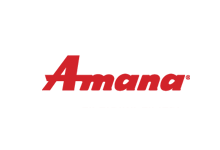 Amana Logo