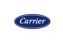 Carrier Logo