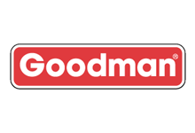 Goodman Logo