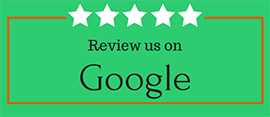Google Review Pic (1)