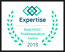 RBM - Best HVAC Professionals in Aurora 2018