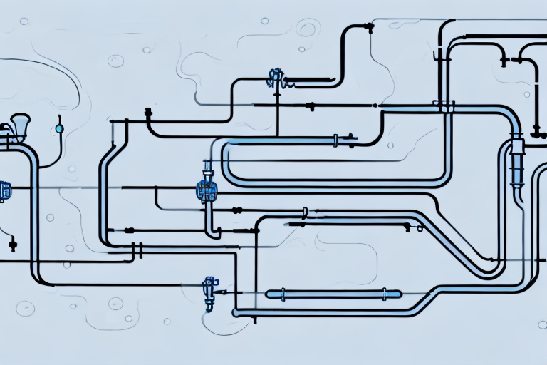 Efficient boiler operation tips