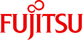 Fujitsu-logo