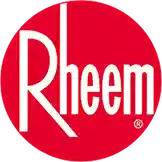 Rheem-logo