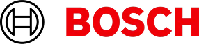 bosch-logo