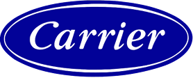 carrier-logo