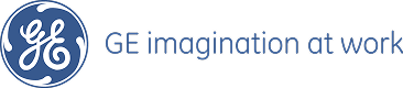 ge-logo