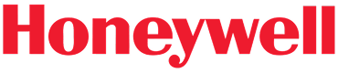 honeywell-logo