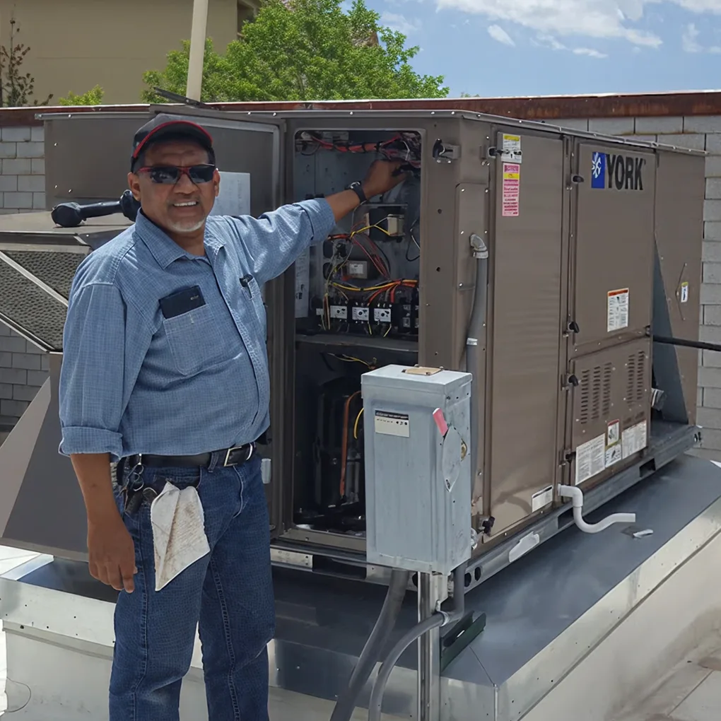 royal-begal-owner-img