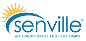 senville-logo