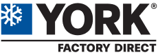 york-logo